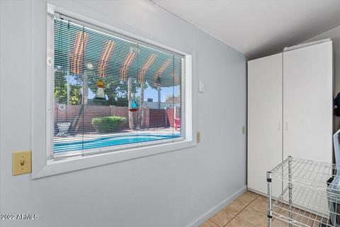 7040 N 6th Ave, Phoenix, AZ 85021 photo 18