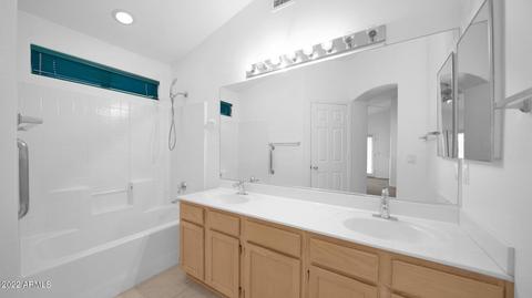 1319 E Muriel Dr, Phoenix, AZ 85022 photo 12