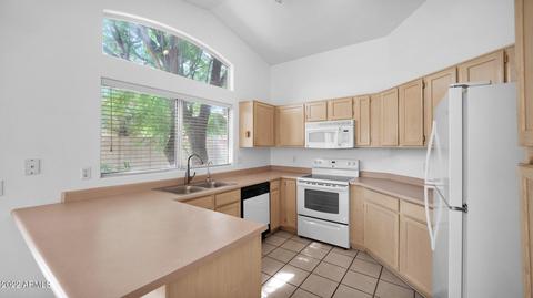 1319 E Muriel Dr, Phoenix, AZ 85022 photo 7