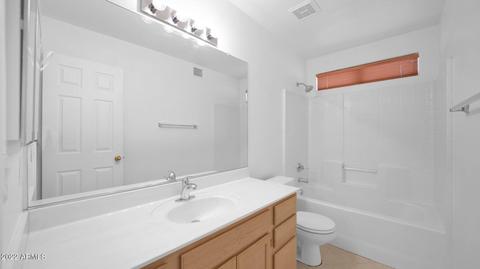 1319 E Muriel Dr, Phoenix, AZ 85022 photo 16