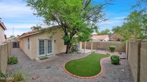 1319 E Muriel Dr, Phoenix, AZ 85022 photo 21
