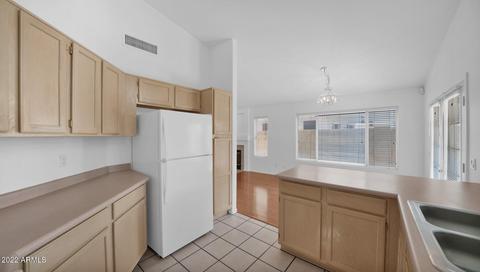 1319 E Muriel Dr, Phoenix, AZ 85022 photo 8