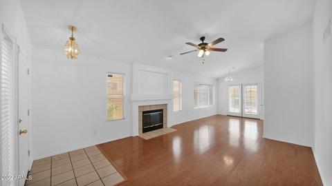 1319 E Muriel Dr, Phoenix, AZ 85022 photo 2