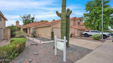 1319 E Muriel Dr, Phoenix, AZ 85022 photo 26
