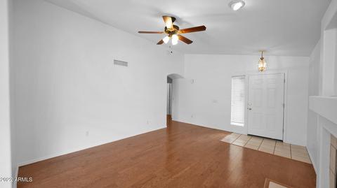 1319 E Muriel Dr, Phoenix, AZ 85022 photo 4