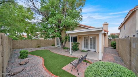 1319 E Muriel Dr, Phoenix, AZ 85022 photo 19