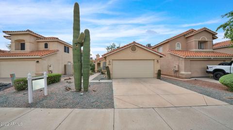 1319 E Muriel Dr, Phoenix, AZ 85022 photo 1