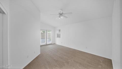 1319 E Muriel Dr, Phoenix, AZ 85022 photo 11