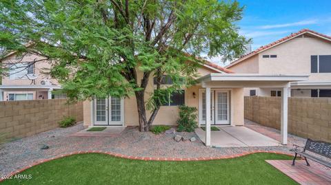 1319 E Muriel Dr, Phoenix, AZ 85022 photo 20