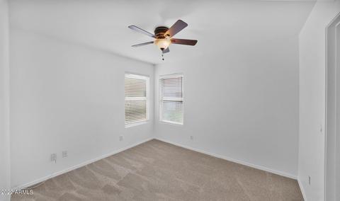 1319 E Muriel Dr, Phoenix, AZ 85022 photo 17