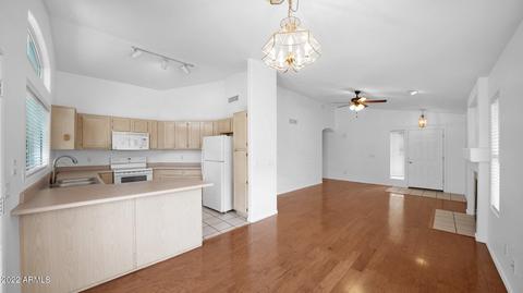 1319 E Muriel Dr, Phoenix, AZ 85022 photo 6