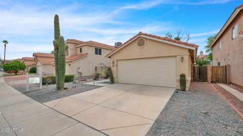 1319 E Muriel Dr, Phoenix, AZ 85022 photo 25