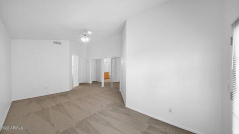 1319 E Muriel Dr, Phoenix, AZ 85022 photo 13