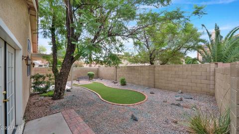 1319 E Muriel Dr, Phoenix, AZ 85022 photo 22