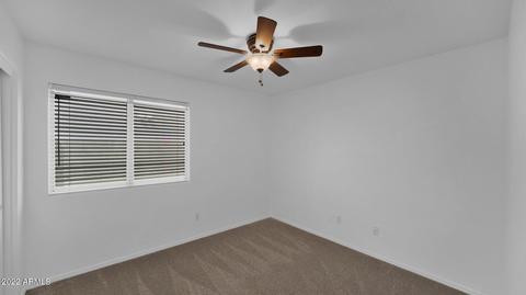1319 E Muriel Dr, Phoenix, AZ 85022 photo 15