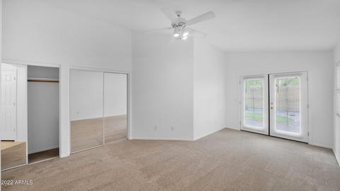 1319 E Muriel Dr, Phoenix, AZ 85022 photo 10