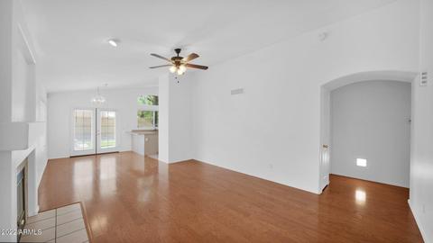 1319 E Muriel Dr, Phoenix, AZ 85022 photo 3
