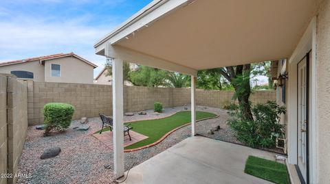 1319 E Muriel Dr, Phoenix, AZ 85022 photo 23