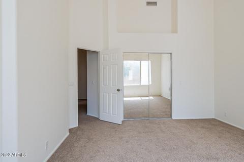 7239 E Lakeview Ave, Mesa, AZ 85209 photo 13