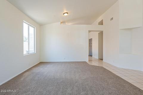 7239 E Lakeview Ave, Mesa, AZ 85209 photo 10
