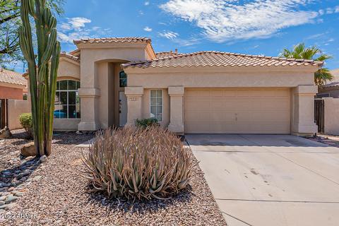 7239 E Lakeview Ave, Mesa, AZ 85209 photo 1