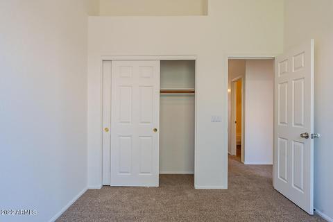 7239 E Lakeview Ave, Mesa, AZ 85209 photo 18