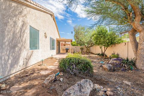 7239 E Lakeview Ave, Mesa, AZ 85209 photo 22