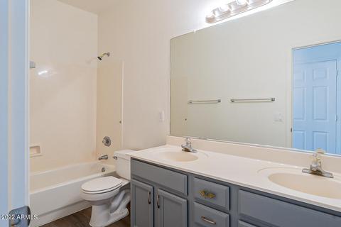 7239 E Lakeview Ave, Mesa, AZ 85209 photo 20
