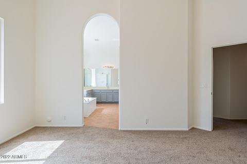 7239 E Lakeview Ave, Mesa, AZ 85209 photo 19