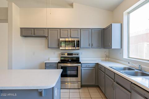 7239 E Lakeview Ave, Mesa, AZ 85209 photo 4
