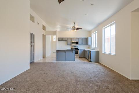 7239 E Lakeview Ave, Mesa, AZ 85209 photo 9