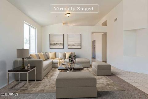 7239 E Lakeview Ave, Mesa, AZ 85209 photo 2