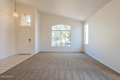 7239 E Lakeview Ave, Mesa, AZ 85209 photo 5