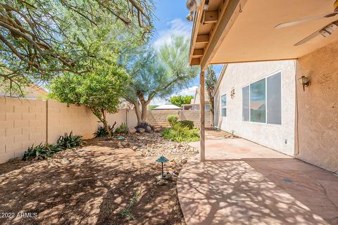 7239 E Lakeview Ave, Mesa, AZ 85209 photo 21