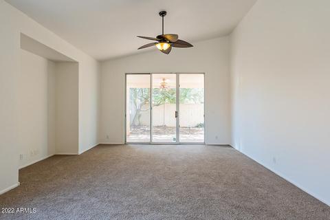 7239 E Lakeview Ave, Mesa, AZ 85209 photo 11
