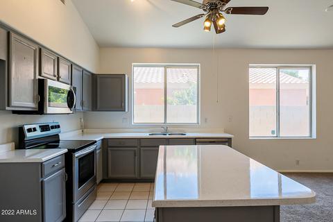 7239 E Lakeview Ave, Mesa, AZ 85209 photo 8
