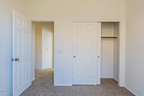 7239 E Lakeview Ave, Mesa, AZ 85209 photo 14