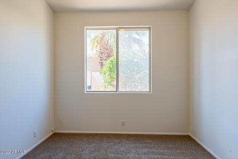 7239 E Lakeview Ave, Mesa, AZ 85209 photo 17