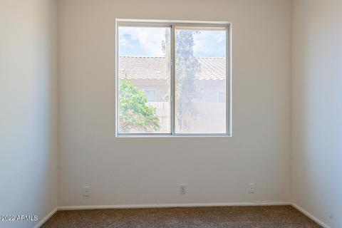 7239 E Lakeview Ave, Mesa, AZ 85209 photo 15