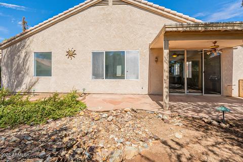 7239 E Lakeview Ave, Mesa, AZ 85209 photo 7