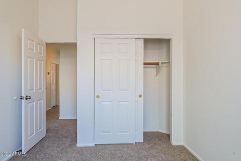 7239 E Lakeview Ave, Mesa, AZ 85209 photo 16