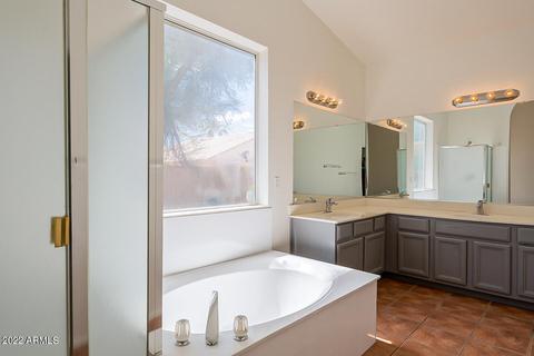 7239 E Lakeview Ave, Mesa, AZ 85209 photo 6
