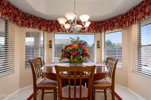 11361 E Nido Ave, Mesa, AZ 85209 photo 11