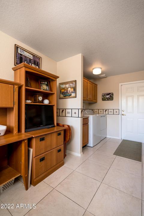 11361 E Nido Ave, Mesa, AZ 85209 photo 23