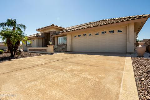 11361 E Nido Ave, Mesa, AZ 85209 photo 4