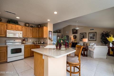 11361 E Nido Ave, Mesa, AZ 85209 photo 10