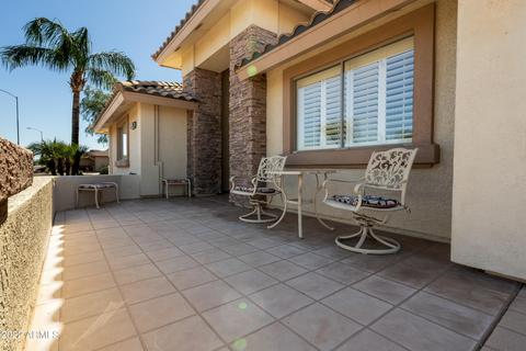 11361 E Nido Ave, Mesa, AZ 85209 photo 5
