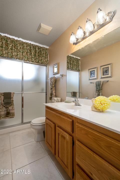 11361 E Nido Ave, Mesa, AZ 85209 photo 21