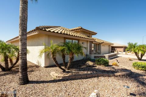 11361 E Nido Ave, Mesa, AZ 85209 photo 2