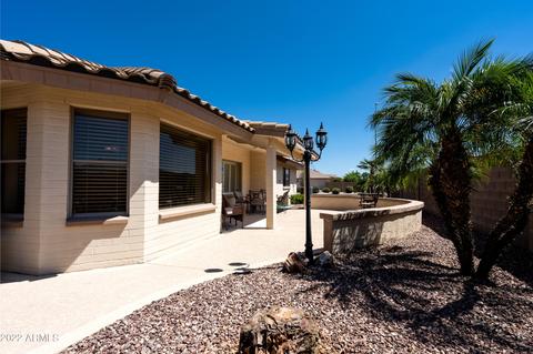 11361 E Nido Ave, Mesa, AZ 85209 photo 24